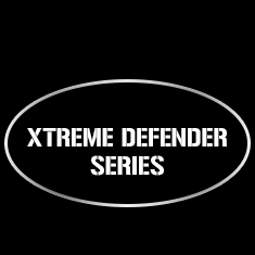 UA Xtreme Defender