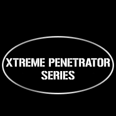 UA Xtreme Penetrator