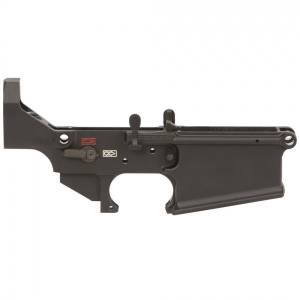 LMT | Modern Warriors