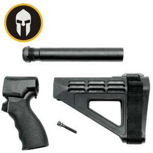 In Stock Guns, Suppressors, Ammo, & Accessories | Modern Warriors